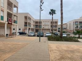 Local comercial en venta en Vera, PLAZA ESPAÑA, VERA photo 0