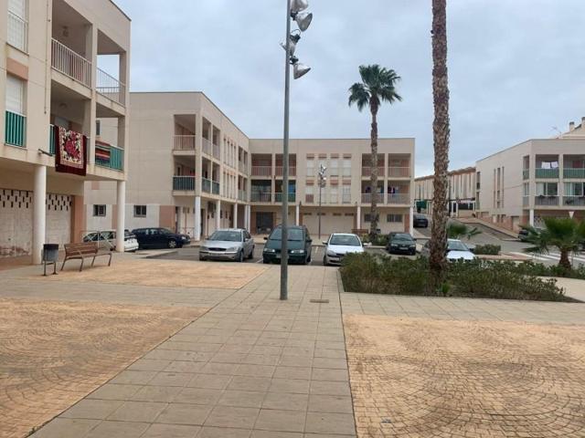 Local comercial en venta en Vera, PLAZA ESPAÑA, VERA photo 0