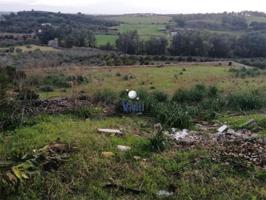Terreno en venta en Alcalá de Guadaira, Zona Santa Lucia photo 0