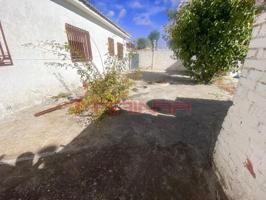 Casa en venta en Alameda de la Sagra, Castilla la mancha photo 0