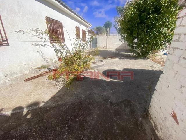 Casa en venta en Alameda de la Sagra, Castilla la mancha photo 0