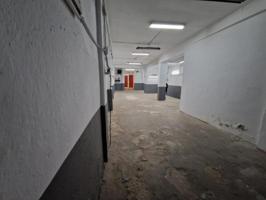 Local comercial en venta en Leganés, Centro photo 0