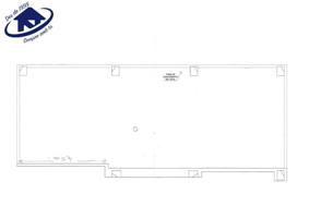 Local comercial en venta en Barberà del Vallès, Centro photo 0