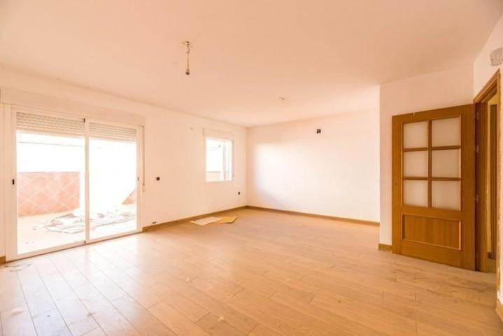 Adosada en venta en Cájar, BELLAVISTA photo 0