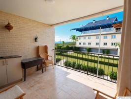 Piso en venta en Moncofa photo 0