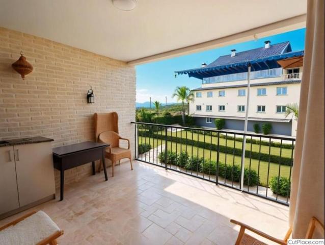 Piso en venta en Moncofa photo 0