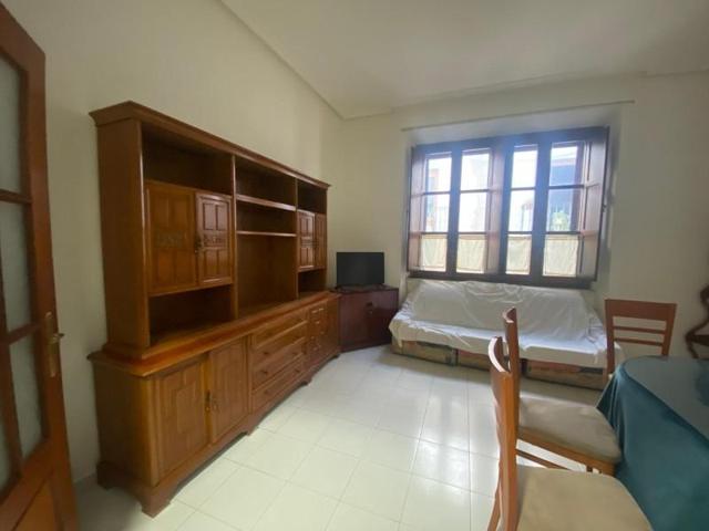 Piso en venta en Cáceres, Centro photo 0