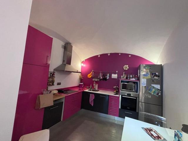 Casa en venta en Cáceres, Centro photo 0