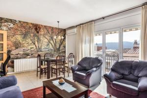 Piso en venta en Sant Feliu de Guíxols, Costa Brava photo 0