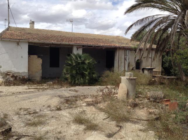 Casa con terreno en venta en Las bayas, Las baias photo 0