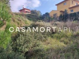 Terreno en venta en Torroella de Montgrí, Camp dels Pilans photo 0
