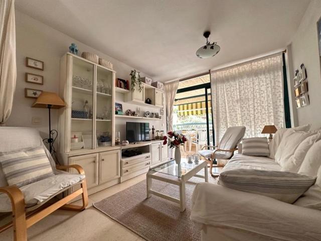 Apartamento en venta en Benidorm, Poniente photo 0