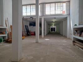 Local comercial en venta en Sueca, Sueca photo 0