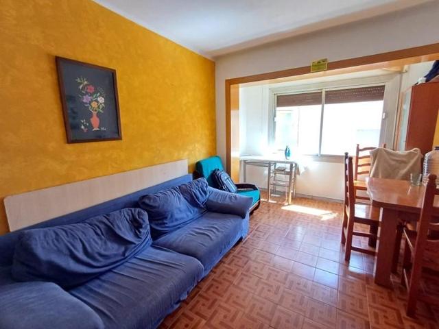 Piso en venta en Barberà del Vallès, CENTRO - - photo 0