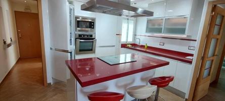 Piso en venta en Puçol, Puçol photo 0