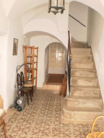 Casa en venta en Cañaveral, Cañaveral photo 0