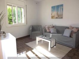 Piso en venta en Parets del Vallès, L'Eixample photo 0