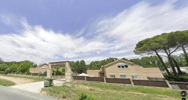 Casa en venta en Pelayos de la Presa, Pelayos de la Presa photo 0