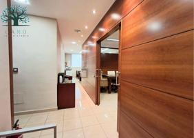 Oficina en venta en Mazarrón, Centro photo 0