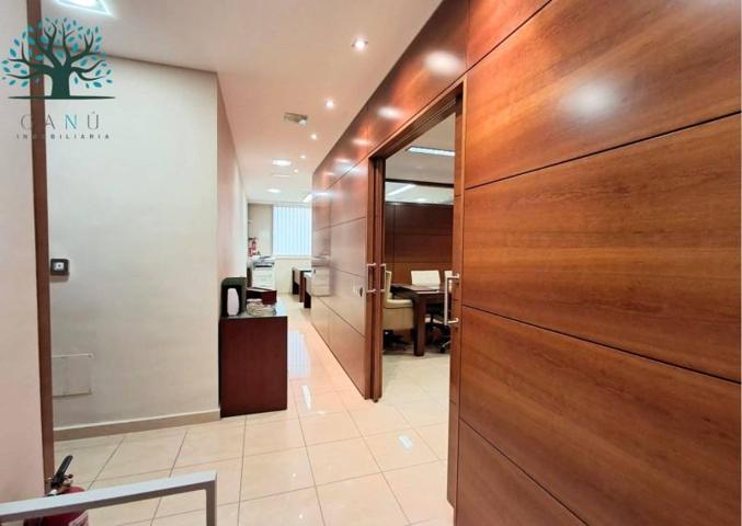 Oficina en venta en Mazarrón, Centro photo 0