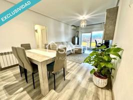 Piso en venta en Collado Villalba photo 0