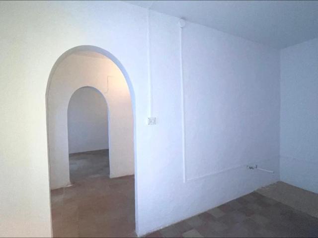 Casa en venta en Cáceres, Centro photo 0