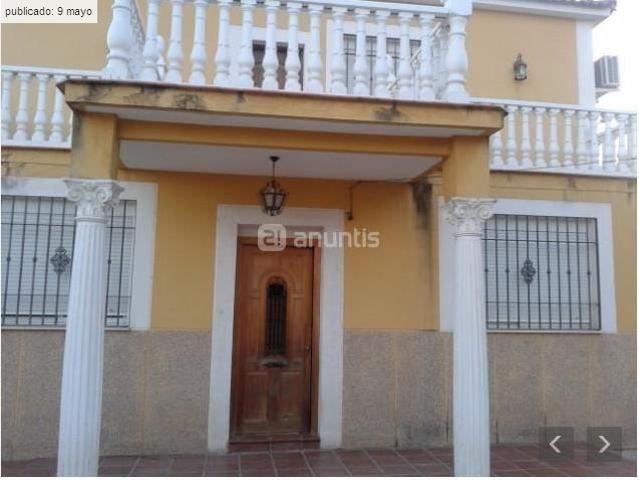 Casa en venta en Córdoba, El Higuerón photo 0