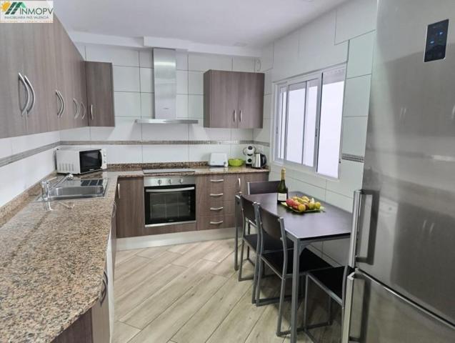 Piso en venta en Vinaròs, CENTRO photo 0