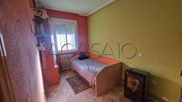 Chalet en venta en Yuncos photo 0