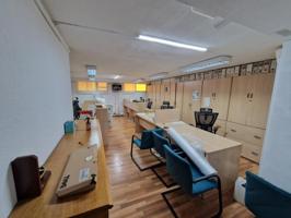 Local comercial en venta en Leganés, Centro photo 0