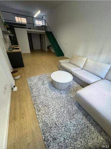 Piso en venta en Murcia, La Flota photo 0