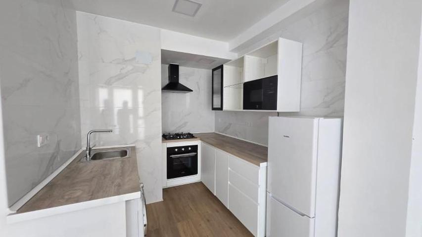 Planta baja en venta en Alfafar, Casco antiguo 10 photo 0