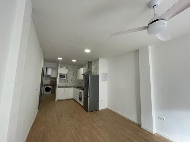 Planta baja en venta en Alfafar, Casco antiguo 10 photo 0