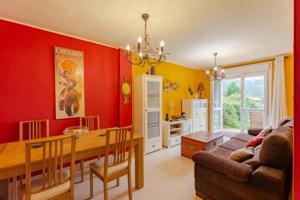 Planta baja en venta en Castañeda, Castañeda photo 0