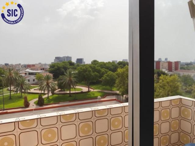 Piso en venta en Valencia, Metro cantereria photo 0