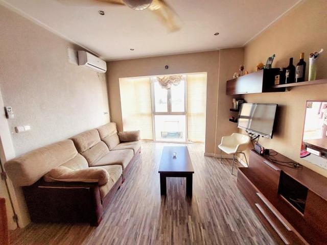 Piso en venta en Murcia, Guadalupe photo 0