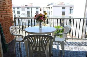 Aticos en venta en Cunit, CAN TONI photo 0