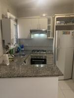 Piso en venta en Sitges, Poble Sec-Observatori photo 0