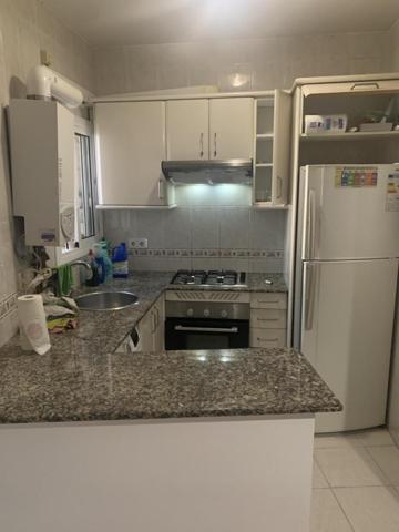 Piso en venta en Sitges, Poble Sec-Observatori photo 0