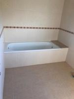 Bungalow en venta en Cacabelos, Cacabelos photo 0