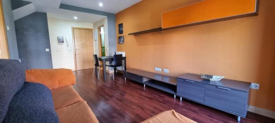 Duplex en venta en Azuqueca de Henares, Azuqueca de henares photo 0