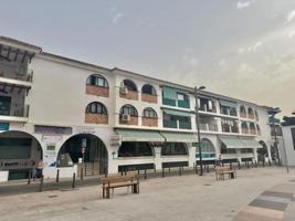 Local comercial en venta en Benalmádena, Arroyo de la Miel photo 0