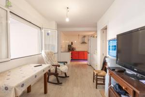 Piso en venta en Armilla, Avda. de los Ogijares photo 0