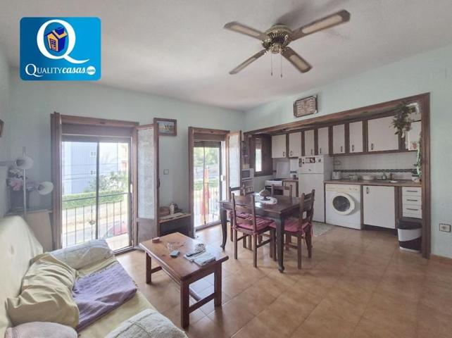 Bungalow en venta en Villajoyosa, Villajoyosa-Vila Joiosa. La photo 0