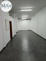 Local comercial en venta en Puerto del Rosario, Puerto del rosario photo 0