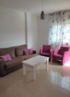 Apartamento en venta en Denia, Denia photo 0