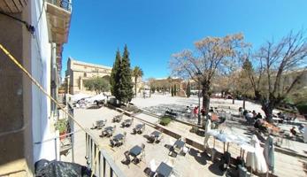 Edificio en venta en Úbeda, Úbeda photo 0