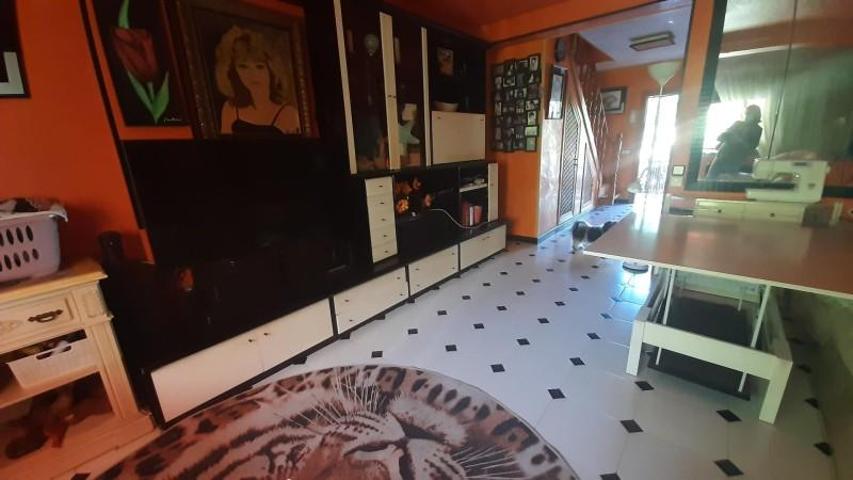 Apartamento en venta en Benidorm, Rincon de Loix photo 0