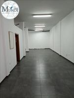Local comercial en venta en Puerto del Rosario photo 0