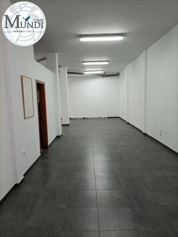 Local comercial en venta en Puerto del Rosario photo 0